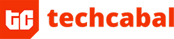 techcabal
