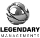 legend logo