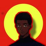 Eyiolorunpe Samuel